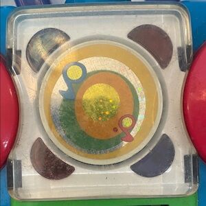 Little Tikes | Toys | Little Tikes Pop Tunes Little Rocker Boombox ...